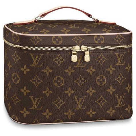 lv nice bb|nice bb louis vuitton.